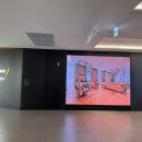 초이스바이반트 이미지