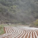 연당4리마을회관 이미지