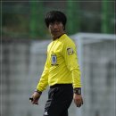 군산제일중학교 이미지