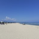 하조대해변 이미지