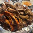 초정마을 동아아파트 앞 이미지