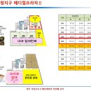 선호메디컬 이미지