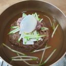대들보함흥면옥 | 대전 유천동 냉면 맛집 ｜ 70년 전통 ‘대들보함흥면옥’ 직접 가본 후기 ｜ 회냉면 맛집 인정!