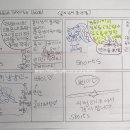 하늘농장8 이미지