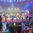 용인대송무태권도 이미지