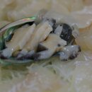 길선이네 이미지