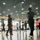 1.3.4 리듬복싱 운남점 이미지