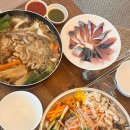 제주바다너머집해변점 이미지