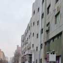 반포쇼핑타운2동 이미지