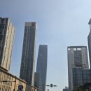 호텔 오크우드 프리미어 | 인천 송도 호캉스 '오크우드프리미어 인천' 서울근교 호텔 추천 5성급호텔 헬스장 후기