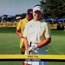 2024 KB금융 스타챔피언십 &#34;우승 유현조&#34;(-13) 이미지