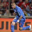 마드리드R 이미지