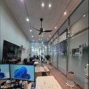 포스공인중개사사무소 이미지