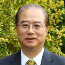 대전신학대학교 이미지