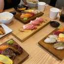 뮌헨1589울진후포점 | 오랜만인 울진에서 4일간의 기록