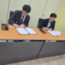 의료법인대전참사랑의료재단대전참사랑요양병원 | 대전유성장애인치과, 온스타치과병원과 대전시장애인주간이용시설협회, 선아복지재단, 한국장애인복지...