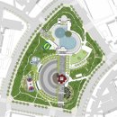 왕십리문화공원 이미지