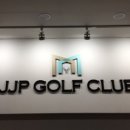 JJP골프클럽 이미지