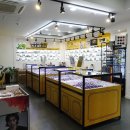 안경상회(경산점) 이미지