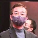 한국국제대식당 이미지