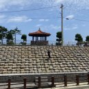 추자힐링랜드 이미지