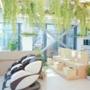 잘보는한방병원 이미지