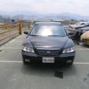 석전동270 이미지