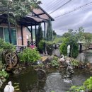 고운스테이 이미지