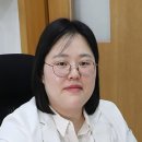 더프리미어독학재수학원