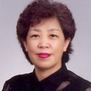 한솔리치빌공인중개사사무소 이미지