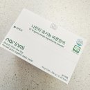 바른한끼 이미지