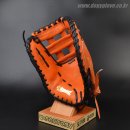 크라운닭발 이미지