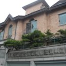 분당-388 이미지