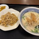 차항주유소 이미지