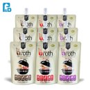 (주)오네스토펫푸드 이미지