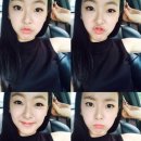 이하율 카카오 검색결과