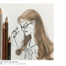 금손