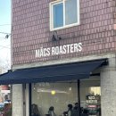 [안양] 종합운동장 근처 비산동 카페 추천 막스로스터스 MACS ROASTERS 후기