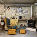 코코코게스트하우스 이미지