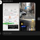 리브잇투미케이크