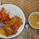 철이네한식뷔페 이미지