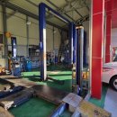 대지카센타 이미지