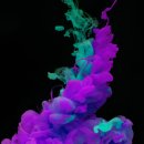 원마루시장 이미지