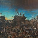 (주)로츠 이미지