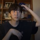 팔금당 | 시험 기간이 닥쳐 왔을 때 대처 방법과 서울 베이커리 박람회 후기와 맛집 추천