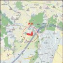 건영마트 이미지