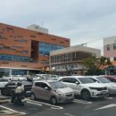 웨이브치과의원 이미지