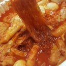 퀸즈코퍼레이션 이미지