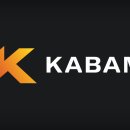 그랑블루게임파크 이미지