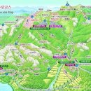 장승목장 네이버블로그